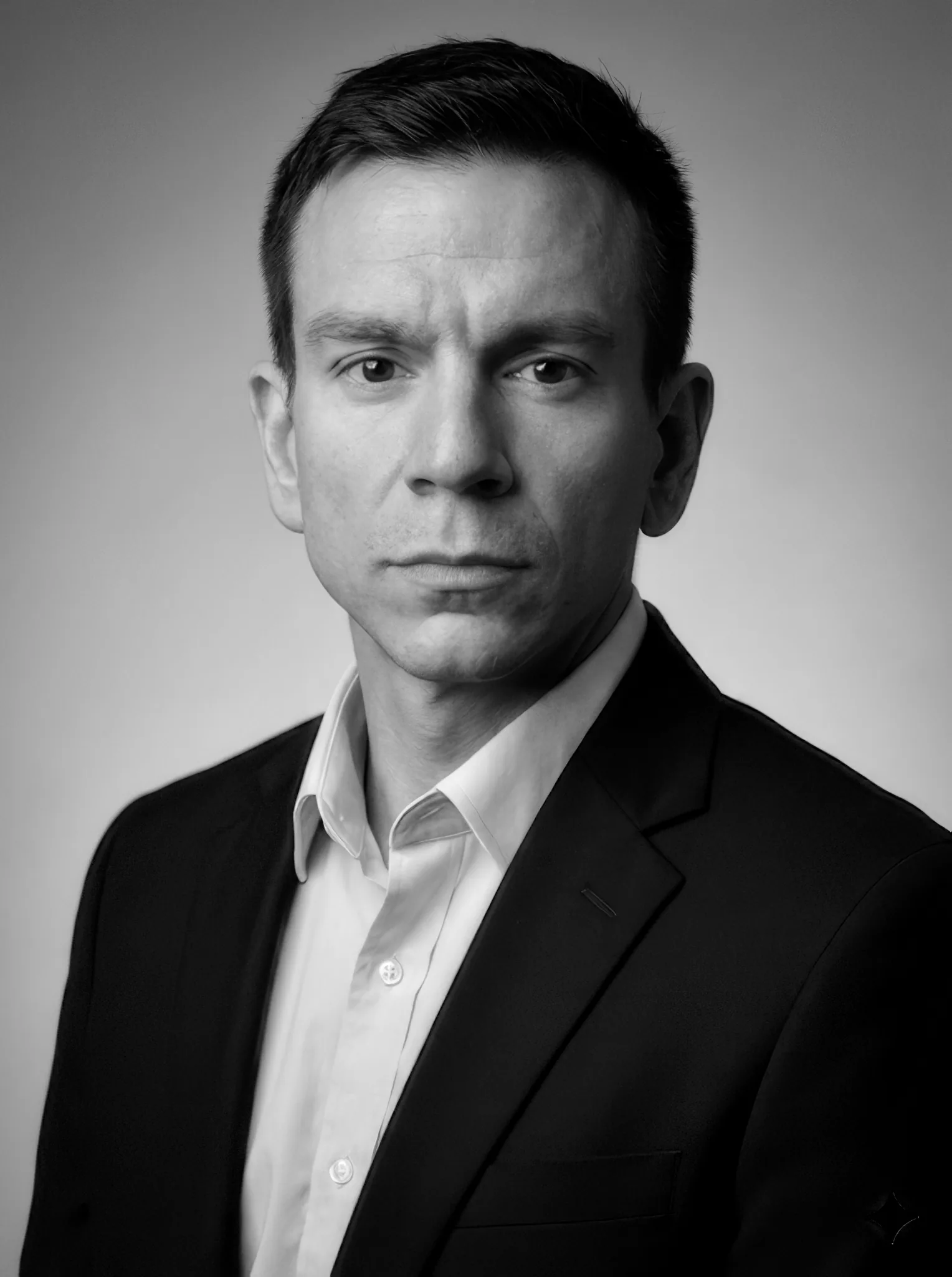 Alejandro Álvarez