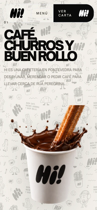HiCoffee