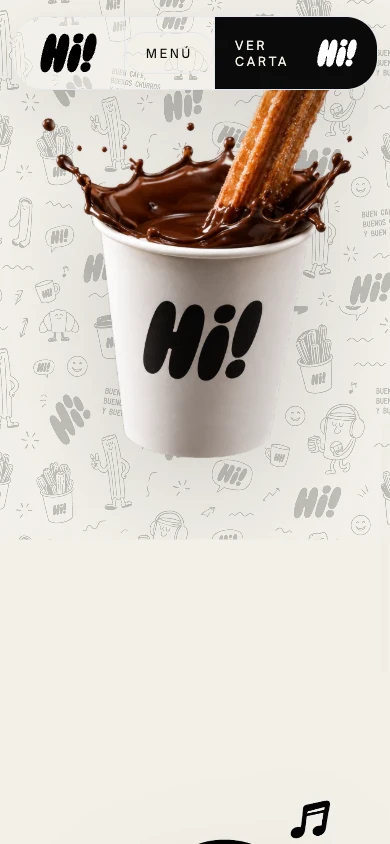 HiCoffee
