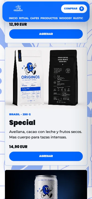 Origin01