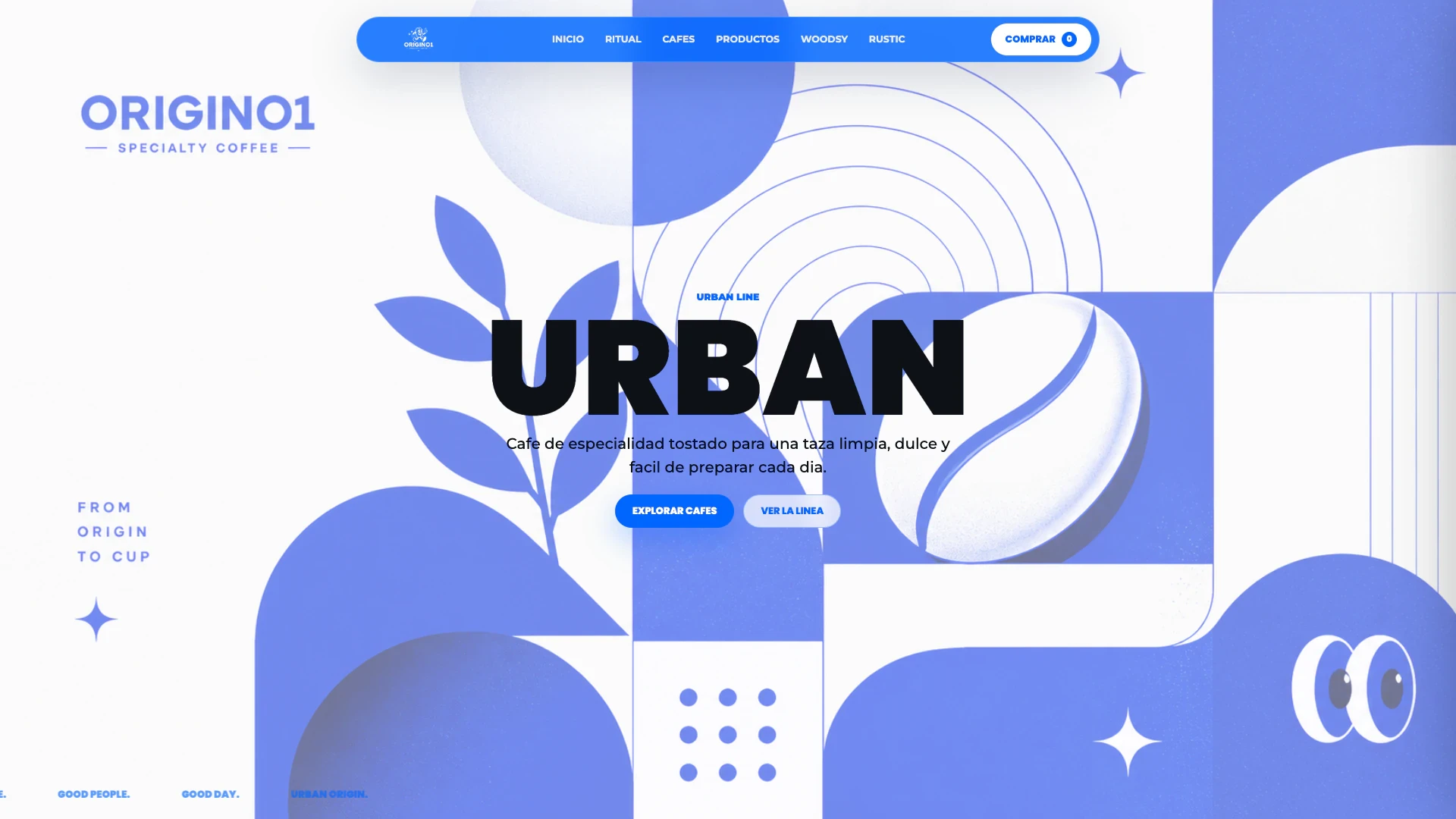 Origin01